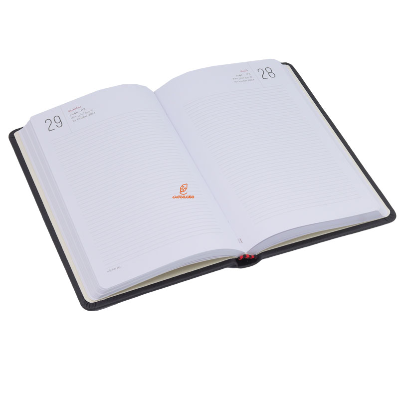 ست مدیریتی 3031 (سررسید+اسپیکر دوباند+فلش) نادری (7)