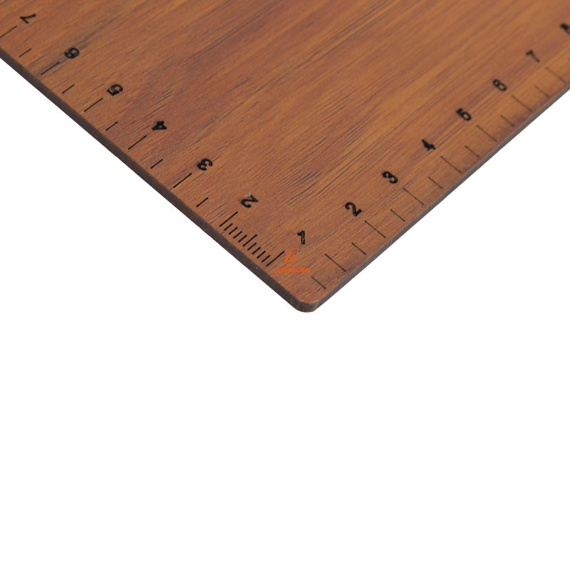 شابلون چوبی چلیپا بزرگ قلم دانگ (1)