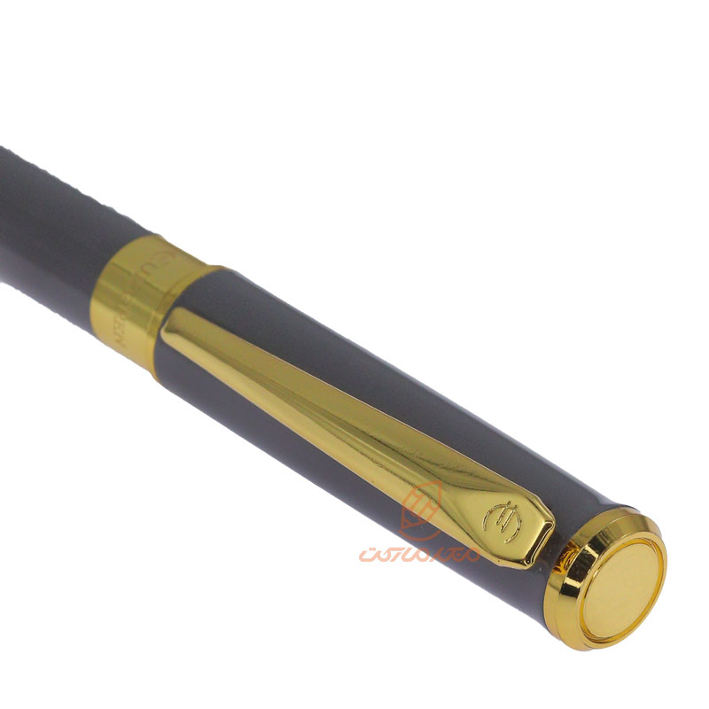 روان نویس طوسی یوروپن مدل CLIP (5)