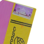 شابلون استنسیل 3040 طرح گوزن کد A102 مجد (2)