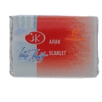 قرص آبرنگ اسکارلت (Scarlet ) کد 318 سن پترزبورگ (2)