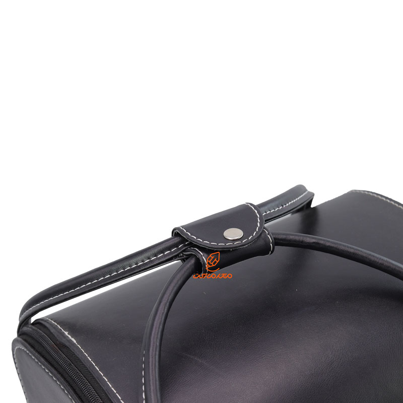 کیف ابزار هنری کشویی مدل 201 EM (6)