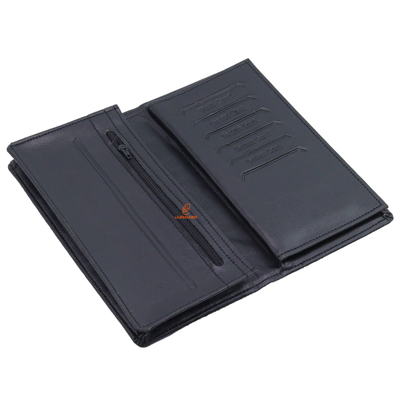 ست مدیریتی چهار تکه (پاور بانک+کیف پول+خودکار+سالنامه) ایلیا (10)