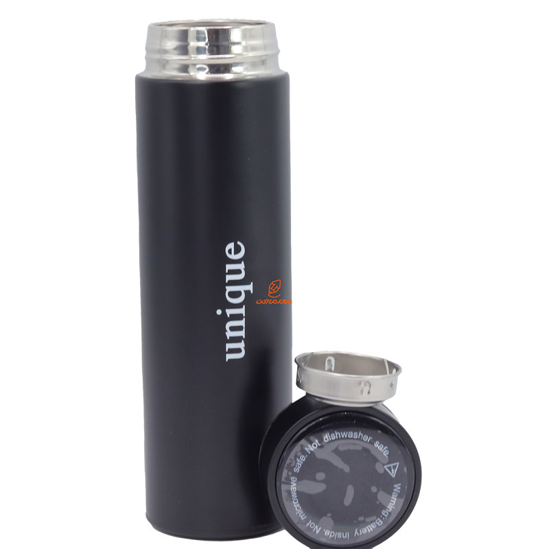 ست مدیریتی 1009 (فلاسک+اسپیکر+ایرپاد+عطر+خودکار) نادری (10)