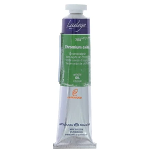 chromium oxide/704