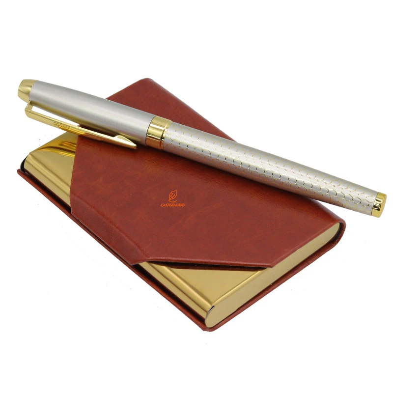 ست مدیریتی 5068 (روان نویس+جاکارتی) نادری (3)