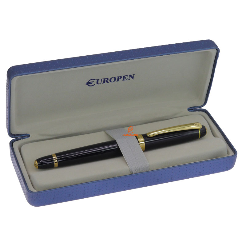 روان نویس یوروپن مدل FAR (2)