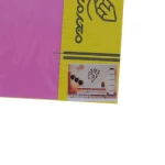 شابلون استنسیل 3040 طرح درخت و پروانه کد G130 مجد (2)