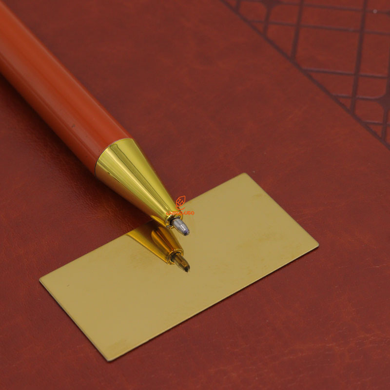 ست مدیریتی 1010 (سررسید+جاکارتی+کیف پالتویی+خودکار تاچ دار) نادری (6)