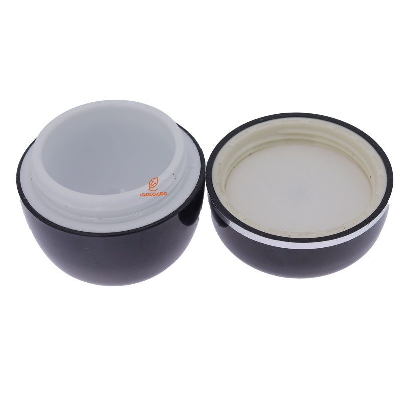 دوات کتیبه نویسی مشکی آلمانی (1)