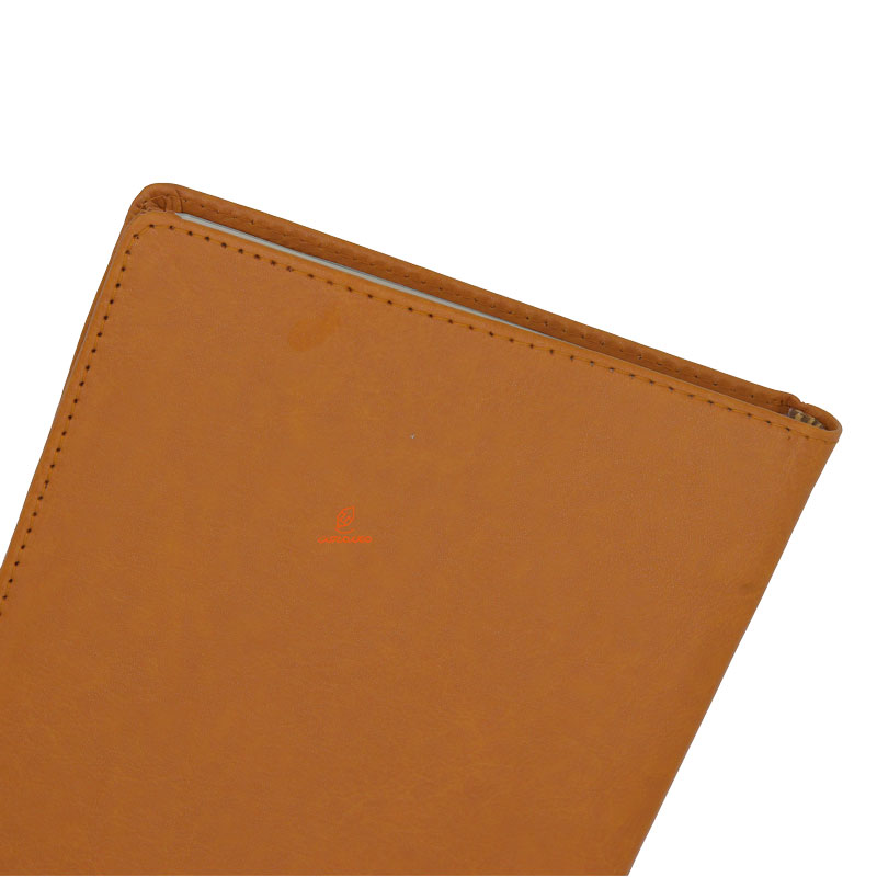 سالنامه (سررسید) 1403 ترمو جلد سخت ایلیا 245 (4)