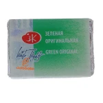قرص آبرنگ سبز (Green Original) کد 719 سن پترزبورگ (2)