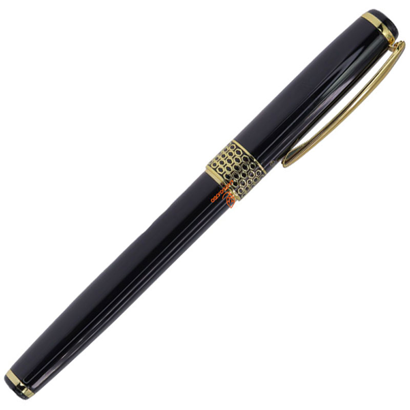 روان نویس یوروپن مدل BEE (4)