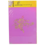 شابلون استنسیل 3040 طرح ترمه کد G144 مجد (1)