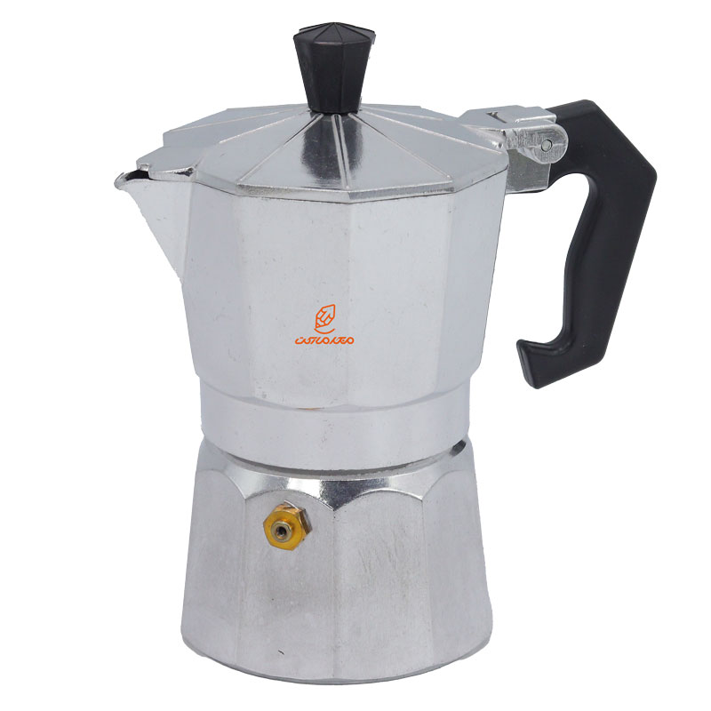 ست مدیران آرامش 1003(فلاسک+قهوه جوش+شکلات تلخ+قهوه+کاپ قهوه) نادری (6)