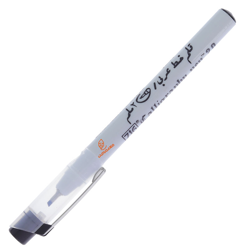ماژیک الخطاط 2 میلی متر زیگ پن ZIG PEN