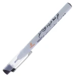 ماژیک الخطاط 2 میلی متر زیگ پن ZIG PEN (2)