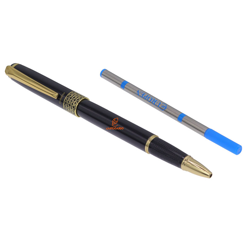 روان نویس یوروپن مدل BEE (8)