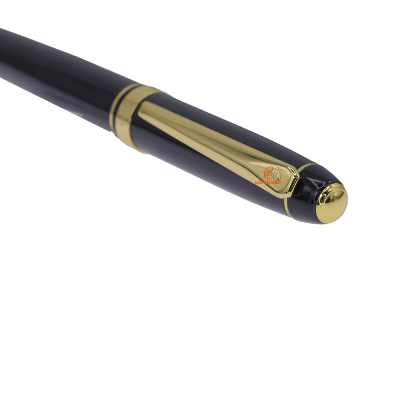 خودنویس یوروپن مدل FAR (6)