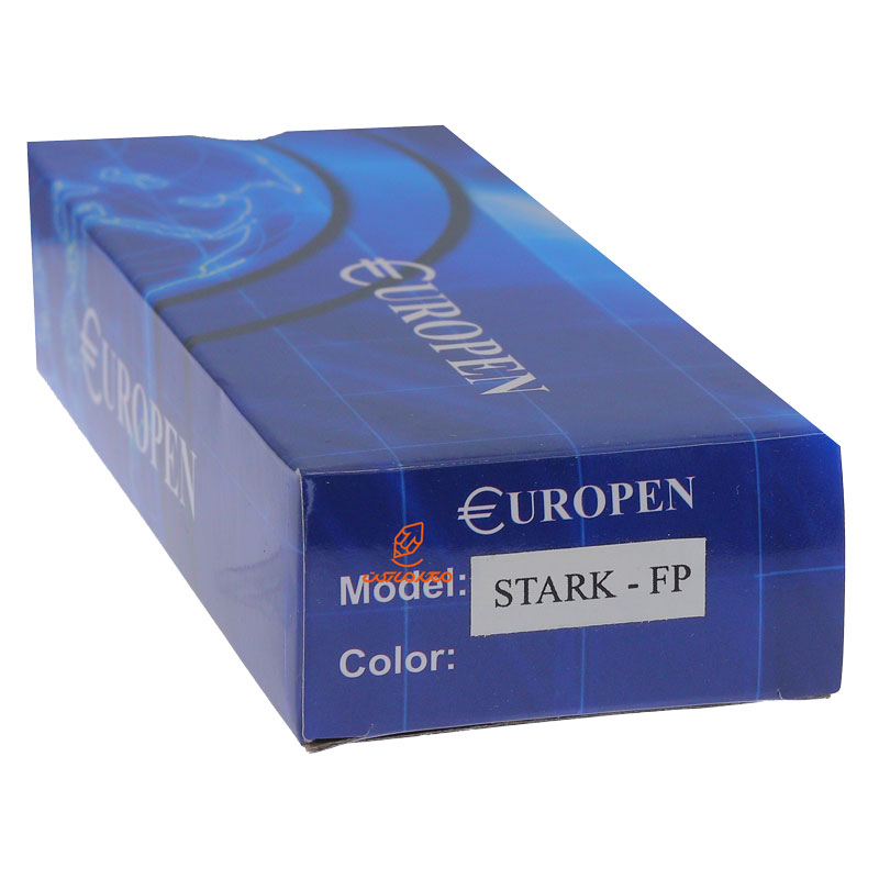 روان نویس دودی یوروپن مدل STARK (2)