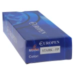روان نویس دودی یوروپن مدل STARK (2)