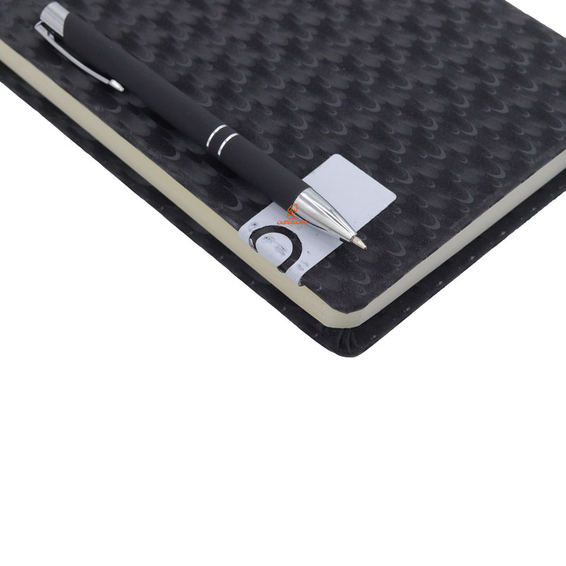 ست مدیریتی دو تکه (سالنامه اروپایی+خودکار) ایلیا (1)