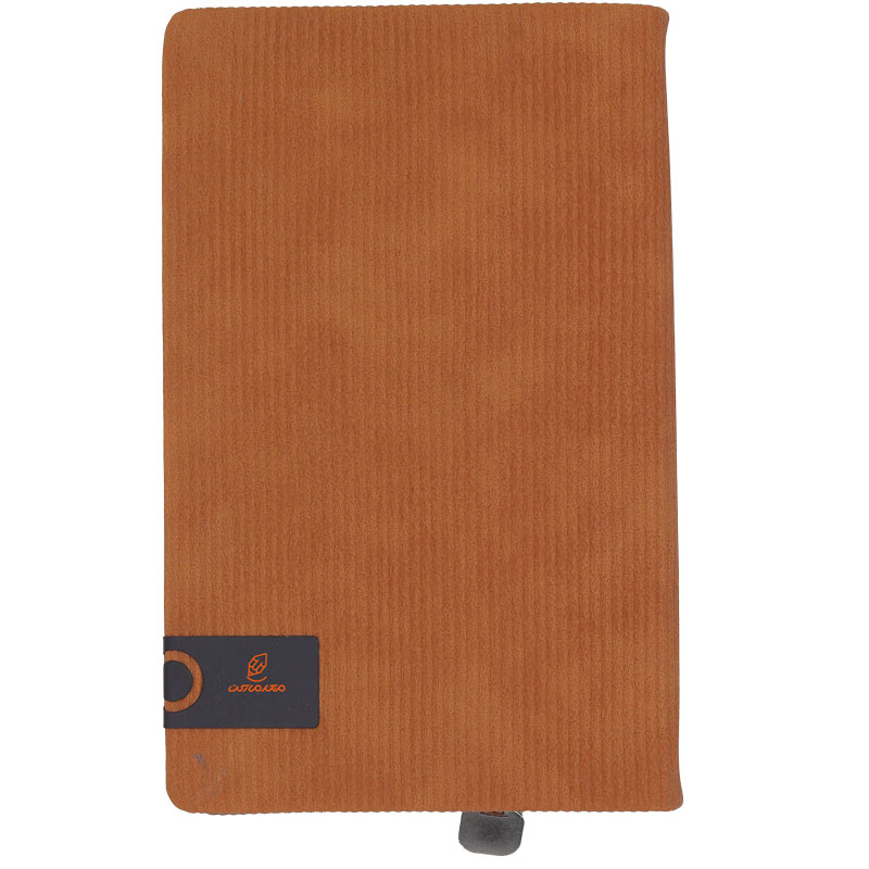 سالنامه (سررسید) 1403 کبریتی مدل اروپایی ایلیا 246