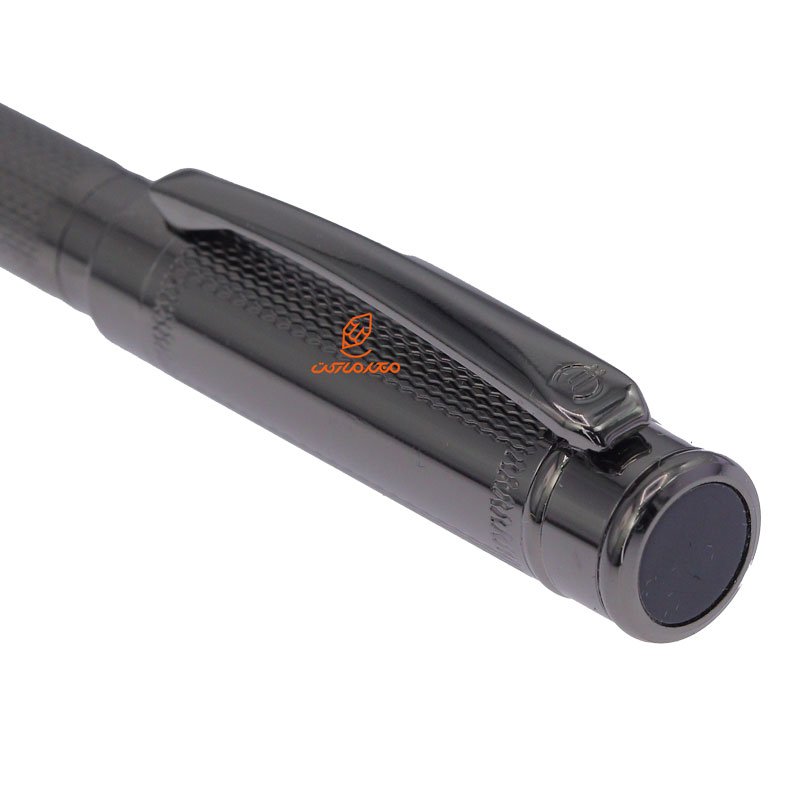 روان نویس دودی یوروپن مدل STARK (6)