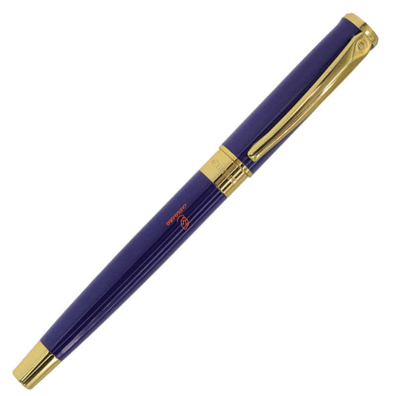 روان نویس آبی یوروپن مدل CLIP (4)