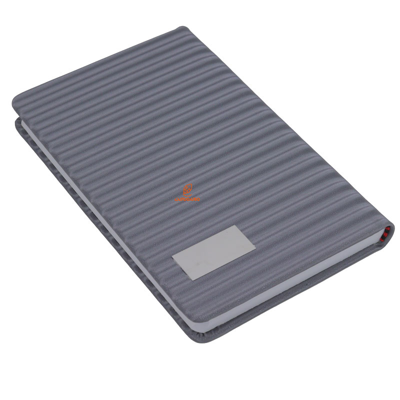 ست مدیریتی 1015 (سررسید+ماشین حساب+فلش+خودکار) نادری (5)