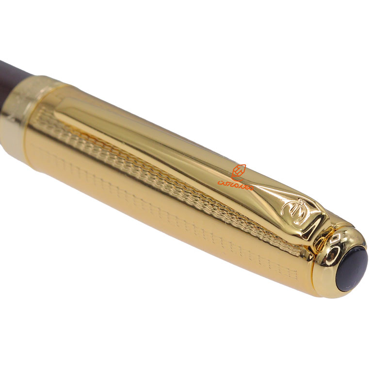 روان نویس یوروپن مدل CLUB (7)