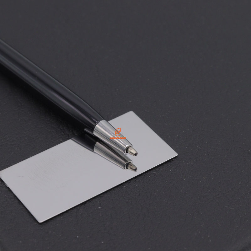 ست مدیریتی 3040 (سررسید+خودکار تاچ دار) نادری (4)