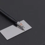 ست مدیریتی 3040 (سررسید+خودکار تاچ دار) نادری (4)