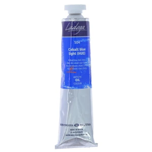 Cobalt blue light(HUE)/504