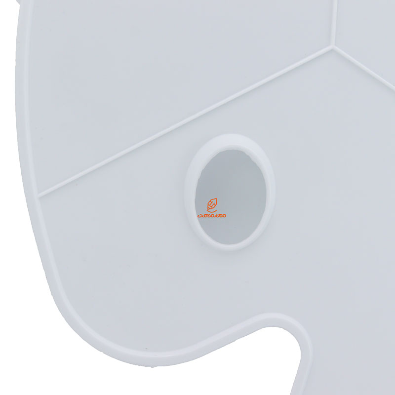 پالت همه کار تخت الیزا (4)