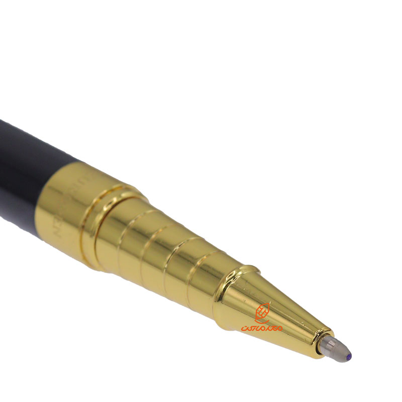 روان نویس مشکی یوروپن مدل CLIP (7)