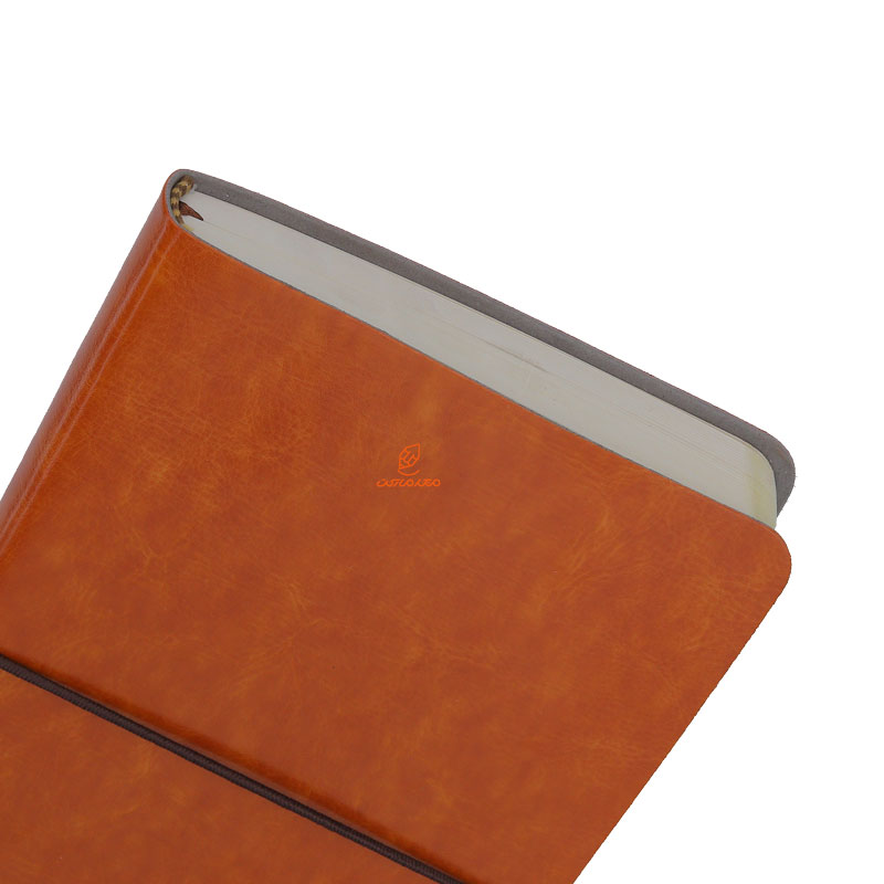 سالنامه (سررسید) 1403 ترمو جلد نرم ایلیا 213 (4)