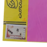شابلون استنسیل 3040 طرح برگ کد G141 مجد (2)