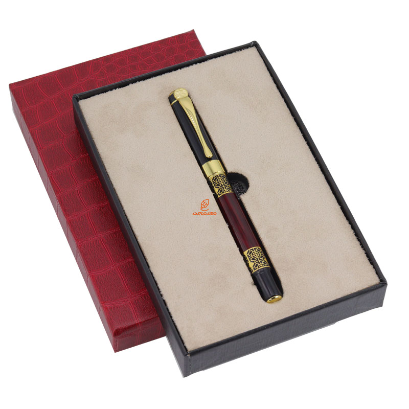 روان نویس مدیریتی 5077 نادری