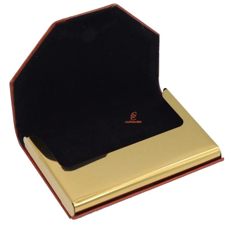 ست مدیریتی 5068 (روان نویس+جاکارتی) نادری (4)