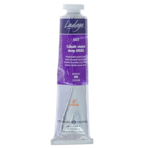 Cobalt violet deep hue/603