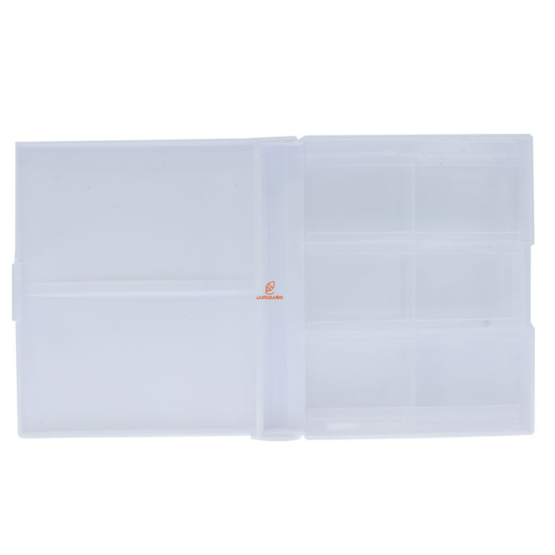 پالت آبرنگ در دار 12 خانه سن پترزبروگ (6)