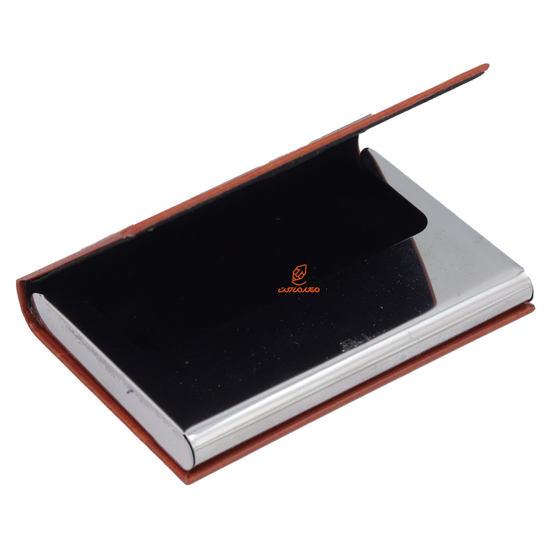 ست مدیریتی 5071 (خودکار+جاکارتی) نادری (4)