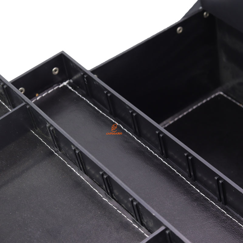 کیف ابزار هنری کشویی مدل 201 EM (13)