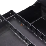 کیف ابزار هنری کشویی مدل 201 EM (13)