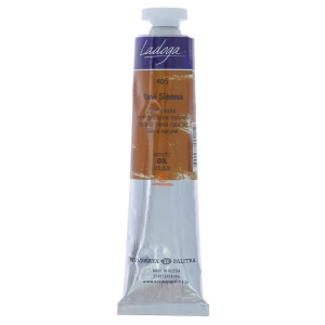 Raw Sienna/405
