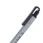پاک کن اتودی نقره ای مونو زیرو 2.3 ام کیو (5)