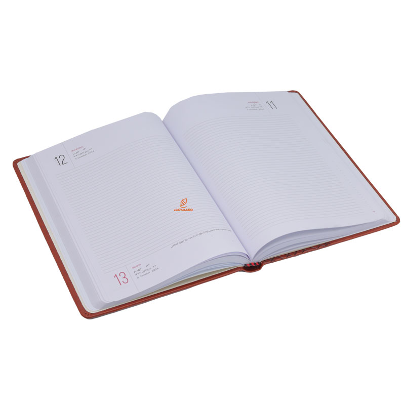 ست مدیریتی 3029(سررسید+روان نویس نفیس) نادری (5)