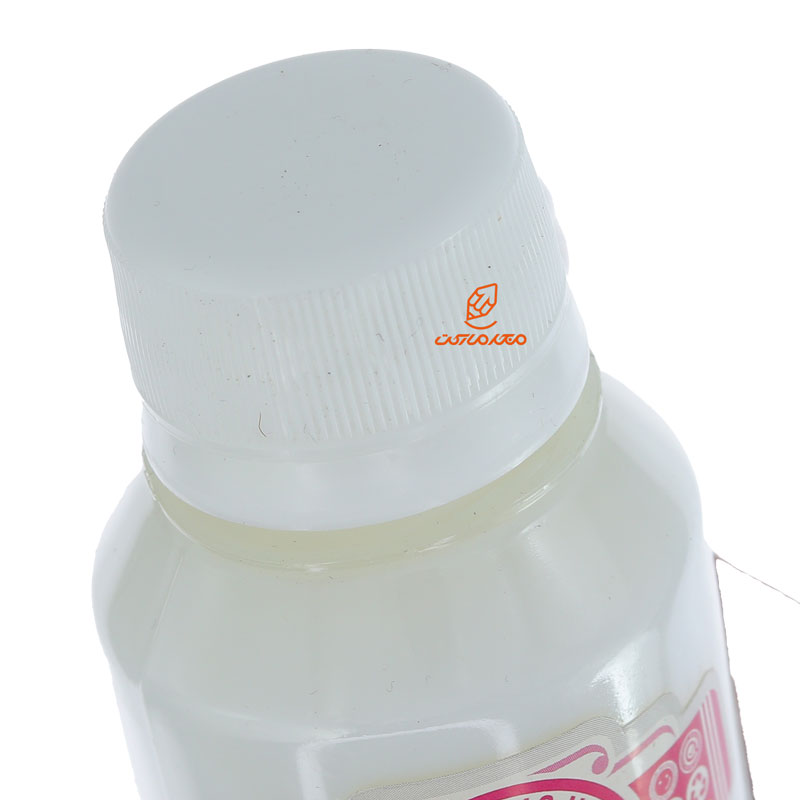 وارنیش اکریلیک براق 2604 سوداکو SODACO (1)