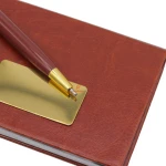 ست مدیریتی 5071 (خودکار+جاکارتی) نادری (5)